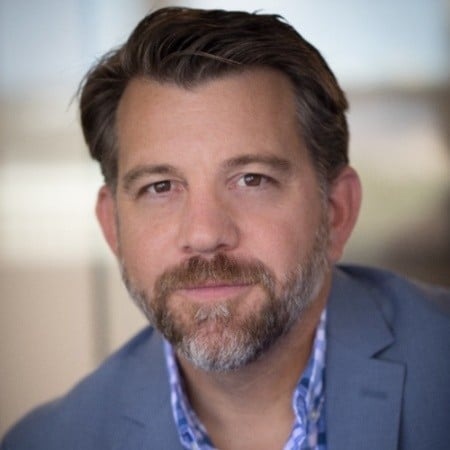 Robert Vescio