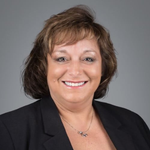 Shannon Culp