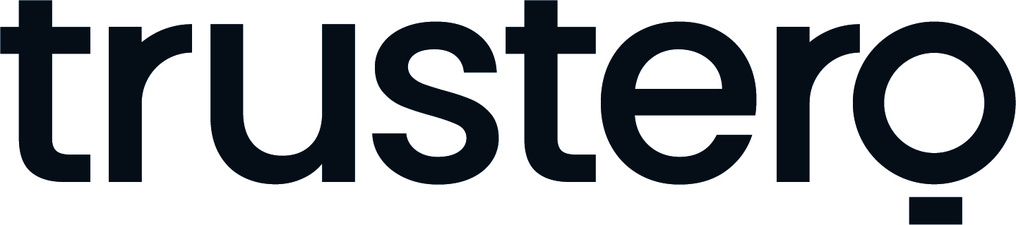 Trustero