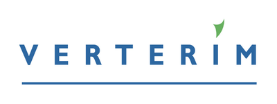 Verterim
