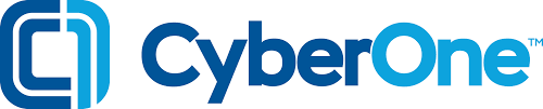 CyberOne