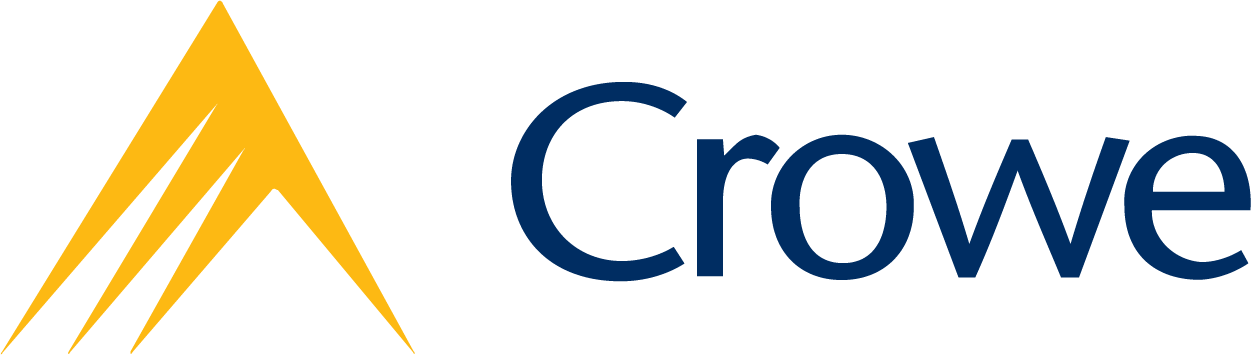 crowe-llp-logo-vector