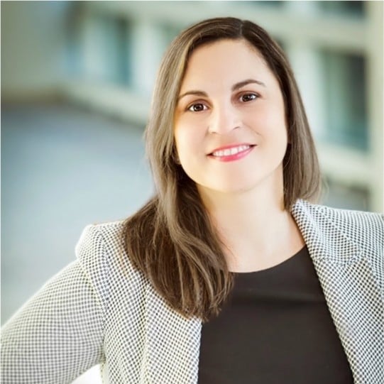 gabrielacastro