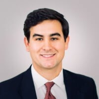 mitchell wahl