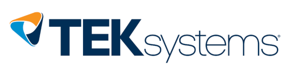tek-systems-logo-1