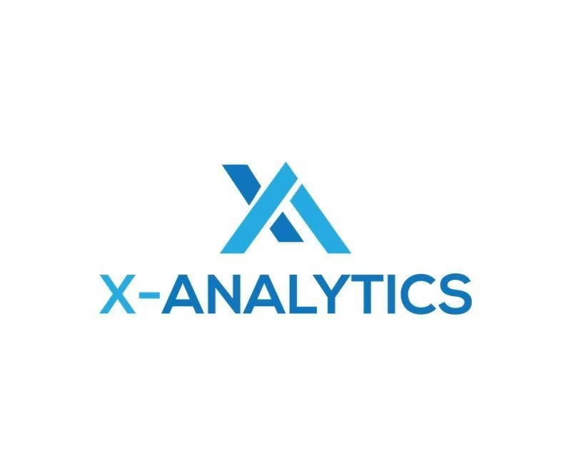 x-analytics